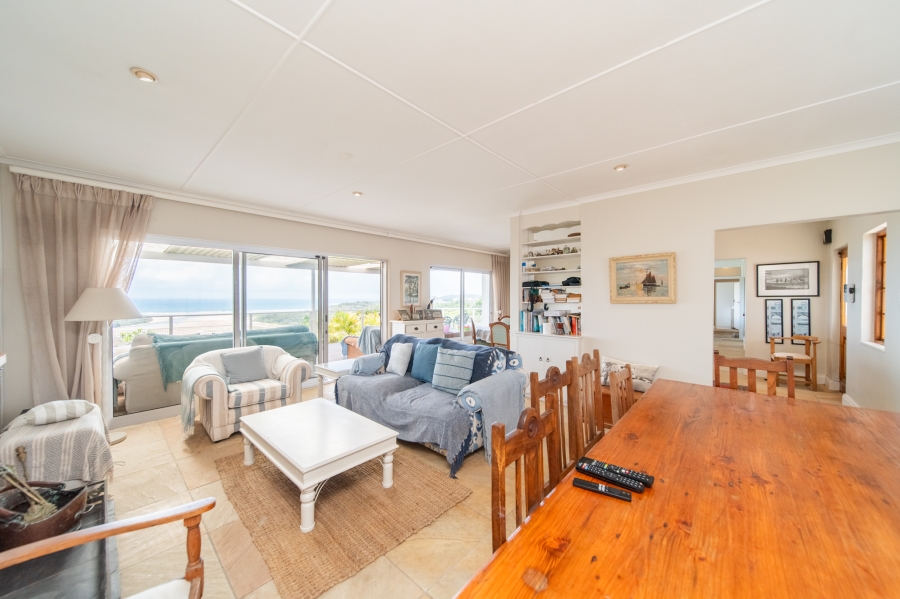 3 Bedroom Property for Sale in Blue Bend Eastern Cape